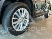 2021 Skoda Kodiaq