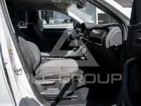 2021 Skoda Kodiaq