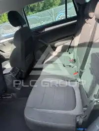 2021 Skoda Kodiaq