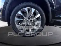 2021 Skoda Kodiaq