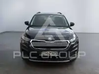 2021 Skoda Kodiaq