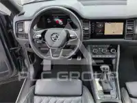 2021 Skoda Kodiaq