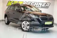 2021 Skoda Kodiaq