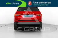 2021 Skoda Kodiaq