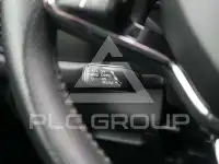2021 Skoda Kodiaq