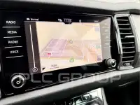 2021 Skoda Kodiaq