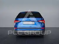 2021 Skoda Kodiaq