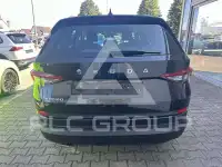 2021 Skoda Kodiaq