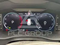 2021 Skoda Kodiaq