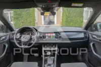 2021 Skoda Kodiaq