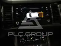 2021 Skoda Kodiaq