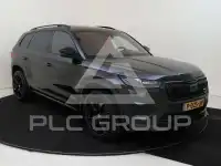 2021 Skoda Kodiaq