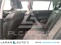 2021 Skoda Kodiaq