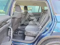2021 Skoda Kodiaq