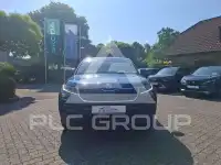 2021 Skoda Kodiaq
