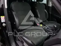2021 Skoda Kodiaq