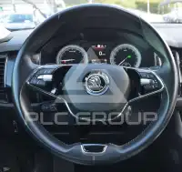 2021 Skoda Kodiaq