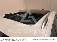 2021 Skoda Kodiaq