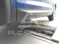 2021 Skoda Kodiaq