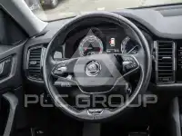 2021 Skoda Kodiaq