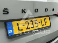 2021 Skoda Kodiaq
