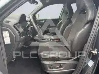 2021 Skoda Kodiaq