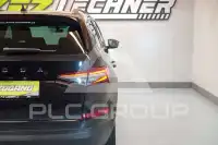 2021 Skoda Kodiaq