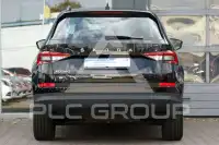 2021 Skoda Kodiaq
