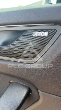 2021 Skoda Kodiaq