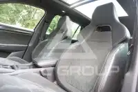 2021 Skoda Kodiaq