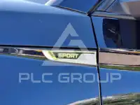 2021 Skoda Kodiaq