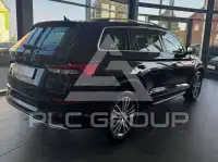 2021 Skoda Kodiaq
