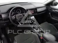 2021 Skoda Kodiaq