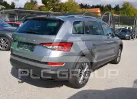 2021 Skoda Kodiaq