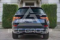 2021 Skoda Kodiaq