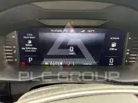 2021 Skoda Kodiaq
