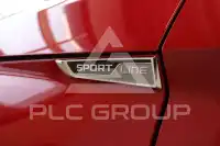 2021 Skoda Kodiaq