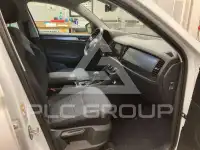 2021 Skoda Kodiaq