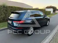 2021 Skoda Kodiaq