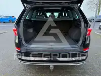 2021 Skoda Kodiaq