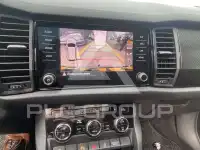 2021 Skoda Kodiaq