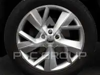 2021 Skoda Kodiaq