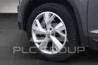 2021 Skoda Kodiaq