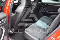 2021 Skoda Kodiaq