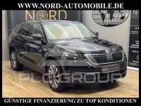 2021 Skoda Kodiaq