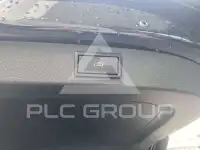 2021 Skoda Kodiaq