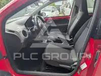 2021 Skoda Citigo