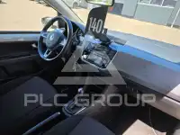 2021 Skoda Citigo