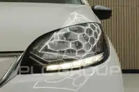 2021 Skoda Citigo