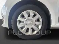 2021 Skoda Citigo